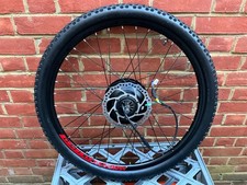 Carrera vengeance suntour for sale  LONDON