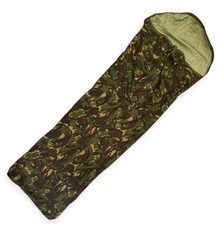 British army dpm for sale  DUDLEY