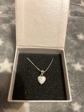 Argento sterling silver for sale  CUPAR