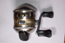 Zebco gold bearing for sale  Olivia