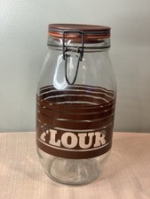 Vintage wheaton fine for sale  Lock Haven