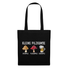 Kleine pilzkunde bier gebraucht kaufen  Leipzig
