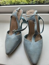 Light blue bar for sale  TUNBRIDGE WELLS