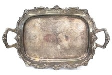 butler tray for sale butler tray for sale LEEDS