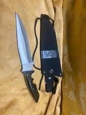 Paragon cutlery limited for sale  Cincinnati