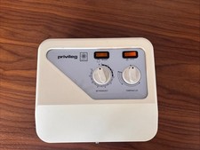 Sauna external controller gebraucht kaufen  Geiselhöring