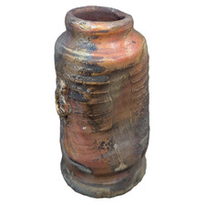 Japanese bizen ware for sale  Port Hueneme