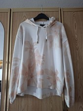 monari pullover gebraucht kaufen monari pullover gebraucht kaufen Chemnitz