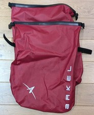 Arkel ultralightweight waterpr for sale  HEXHAM