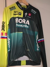 Radtrikot sportful bora gebraucht kaufen  Wuppertal