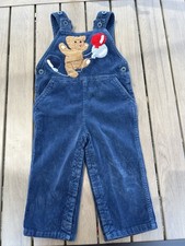 Vintage popsicle toddler for sale  Holbrook