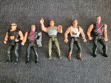 Job lot kenner for sale  GRAYS