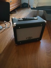 Eko v15 amplificatore usato  Foligno