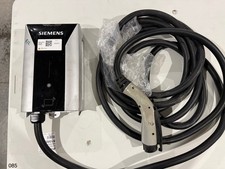 Siemens versicharge commercial for sale  Neenah