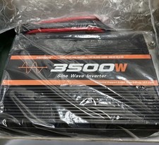 Ngnwob black lcd for sale  Dyersburg
