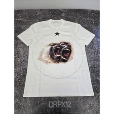 Givenchy monkey brothers for sale  San Diego
