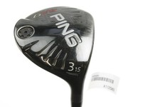 Ping g25 golf for sale  UK