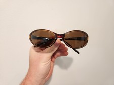 Vintage anarchy sunglasses for sale  Birdsboro