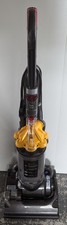Dyson dc33 floors for sale  WAKEFIELD
