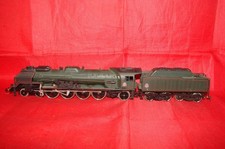 Jouef steam locomotive d'occasion  Expédié en Belgium