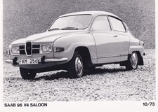 saab 96 v4 car for sale saab 96 v4 car for sale BAGSHOT