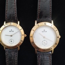 Orologi vintage sector usato Orologi vintage sector usato  Napoli