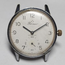 Unitas 6325 perseo usato  Palermo