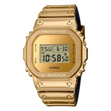 Montre casio shock d'occasion  Paris XIV