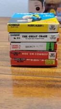 8mm super vintage for sale  Lynchburg