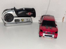 Xmods nissan titan for sale  Mobile