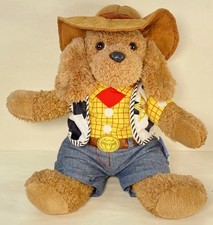 Disney toy story for sale  WICKFORD