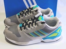zx flux ripstop for sale zx flux ripstop for sale LONDON