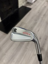 New level golf for sale  Claremont
