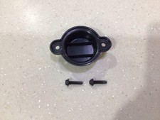 Mcculloch trimmac strimmer for sale  SPALDING