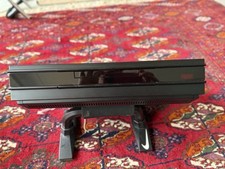 Bang olufsen for sale  WIRRAL