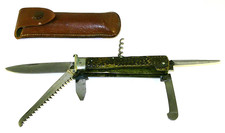 Altes henckels zwilling gebraucht kaufen Altes henckels zwilling gebraucht kaufen  Rödental