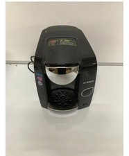 Tassimo joy generous for sale  STOCKTON-ON-TEES
