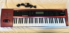 korg karma for sale korg karma for sale Jackson