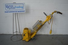Von arx 110 for sale  BISHOP AUCKLAND