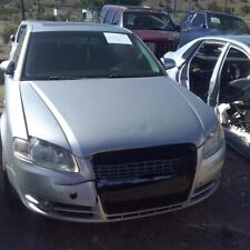 Used automatic transmission for sale  Eugene