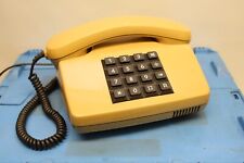 8103 post telefon gebraucht kaufen  Ortenberg