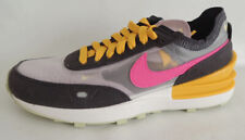 Neu nike wmns gebraucht kaufen  Beelitz
