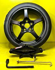 PNEU SOBRESSALENTE 18" COM KIT MACACO SERVE: 2024-2025 HONDA CIVIC TIPO R comprar usado  Enviando para Brazil