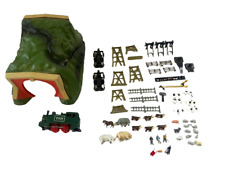 Train scenery bundle for sale  STAFFORD