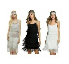 1920s ladies peaky for sale  BIRMINGHAM