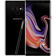 Smartphone samsung galaxy usato  Palma Campania