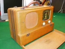 Rare tweed vintage for sale  Buffalo