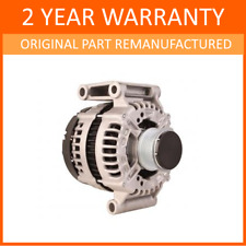 Alternator ford transit for sale  WALSALL