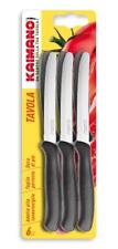 Set coltelli tavola usato  Grumo Nevano