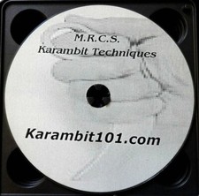 Coltello karambit training usato  Spedire a Italy